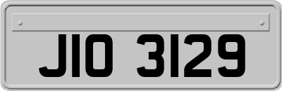JIO3129