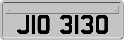 JIO3130