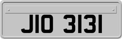 JIO3131