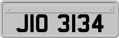 JIO3134