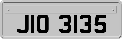 JIO3135