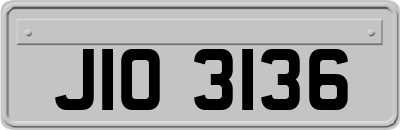 JIO3136