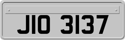 JIO3137