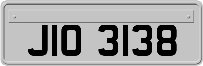 JIO3138