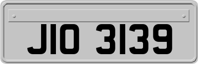 JIO3139