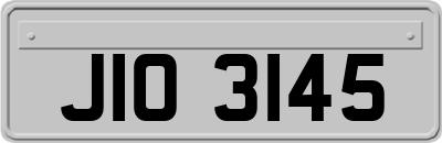 JIO3145