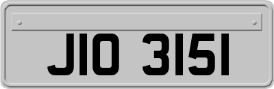 JIO3151