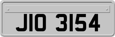 JIO3154