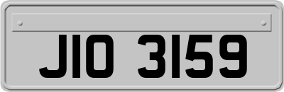 JIO3159