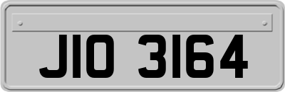 JIO3164