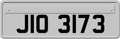 JIO3173