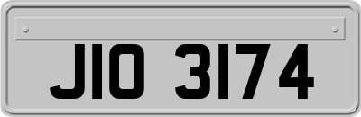 JIO3174