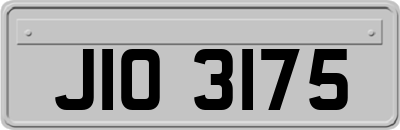 JIO3175