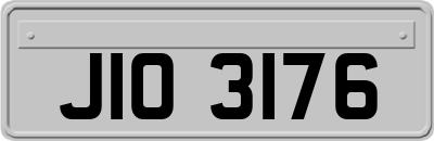 JIO3176