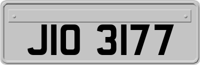JIO3177