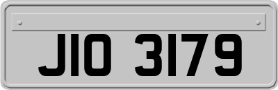 JIO3179