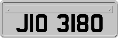 JIO3180