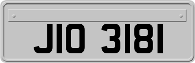 JIO3181