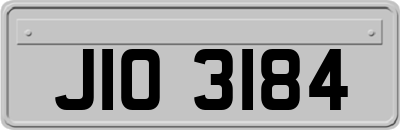 JIO3184