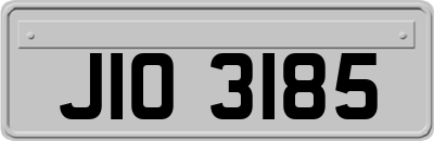 JIO3185