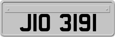 JIO3191