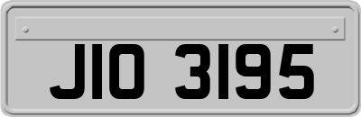 JIO3195