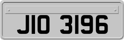JIO3196