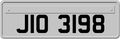 JIO3198