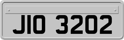 JIO3202