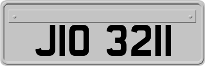 JIO3211
