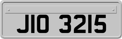 JIO3215