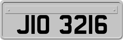 JIO3216