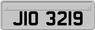 JIO3219
