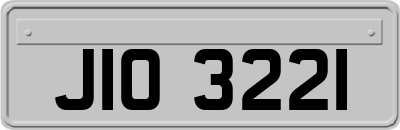 JIO3221