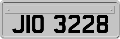 JIO3228