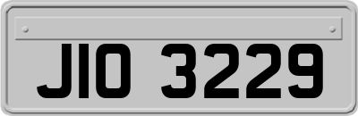 JIO3229