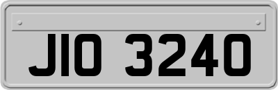 JIO3240