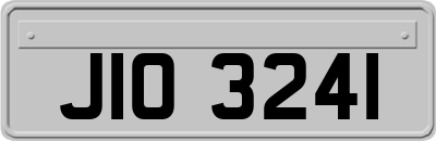 JIO3241