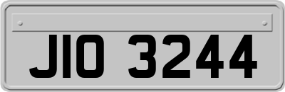 JIO3244