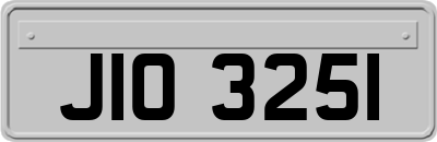 JIO3251