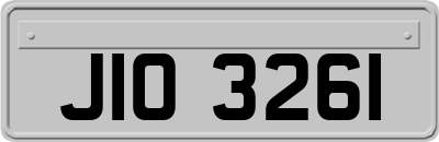 JIO3261