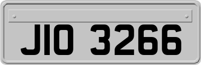 JIO3266