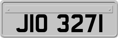 JIO3271