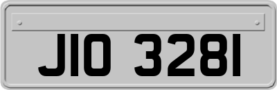 JIO3281