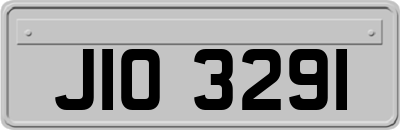 JIO3291