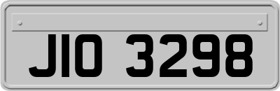 JIO3298