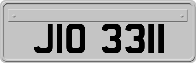 JIO3311