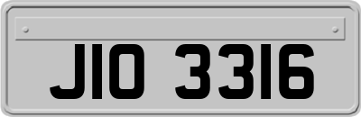 JIO3316