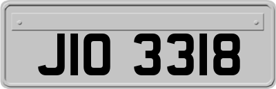 JIO3318