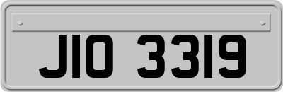 JIO3319